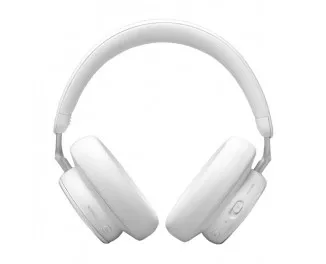 Навушники бездротові AKG N9 Hybrid White