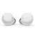 Наушники беспроводные Amazon Echo Buds (2nd Gen) White (840080594415)