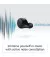 Наушники беспроводные Amazon Echo Buds (2nd Gen) White (840080594415)