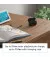 Наушники беспроводные Amazon Echo Buds (2nd Gen) White (840080594415)