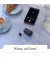 Наушники беспроводные Amazon Echo Buds (2nd Gen) White (840080594415)