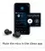 Наушники беспроводные Amazon Echo Buds (2nd Gen) White (840080594415)
