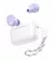 Наушники беспроводные Anker SoundCore A25i Purple (A3948GQ2)