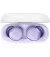 Наушники беспроводные Anker SoundCore A25i Purple (A3948GQ2)