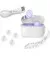 Наушники беспроводные Anker SoundCore A25i Purple (A3948GQ2)