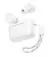 Наушники беспроводные Anker SoundCore A25i White (A3948G22)