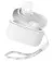 Наушники беспроводные Anker SoundCore A25i White (A3948G22)