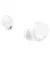 Наушники беспроводные Anker SoundCore A25i White (A3948G22)