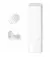 Наушники беспроводные Anker SoundCore A30i White (A3958G21)