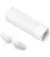Наушники беспроводные Anker SoundCore A30i White (A3958G21)