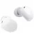Наушники беспроводные Anker SoundCore A30i White (A3958G21)