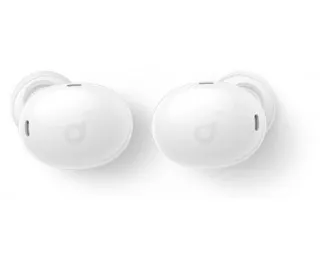 Наушники беспроводные Anker SoundCore A30i White (A3958G21)