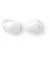 Наушники беспроводные Anker SoundCore A30i White (A3958G21)