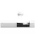 Наушники беспроводные Anker SoundCore A30i White (A3958G21)