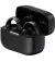 Наушники беспроводные Anker SoundCore AeroClip Black (A3388G11)