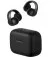 Наушники беспроводные Anker SoundCore AeroClip Black (A3388G11)