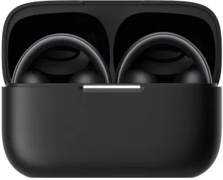 Наушники беспроводные Anker SoundCore AeroClip Black (A3388G11)