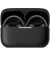 Наушники беспроводные Anker SoundCore AeroClip Black (A3388G11)
