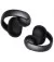 Наушники беспроводные Anker SoundCore AeroClip Black (A3388G11)