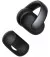 Наушники беспроводные Anker SoundCore AeroClip Black (A3388G11)