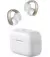 Наушники беспроводные Anker SoundCore AeroClip White (A3388G21)