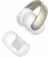 Наушники беспроводные Anker SoundCore AeroClip White (A3388G21)