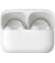 Наушники беспроводные Anker SoundCore AeroClip White (A3388G21)
