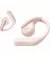 Наушники беспроводные Anker SoundCore AeroFit Pink (A3872G51)