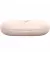 Наушники беспроводные Anker SoundCore AeroFit Pink (A3872G51)