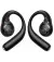 Наушники беспроводные Anker SoundCore AeroFit Pro Black (A3871G11)
