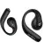 Наушники беспроводные Anker SoundCore AeroFit Pro Black (A3871G11)