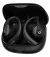 Наушники беспроводные Anker SoundCore AeroFit Pro Black (A3871G11)