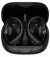 Наушники беспроводные Anker SoundCore AeroFit Pro Black (A3871G11)