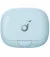 Наушники беспроводные Anker SoundCore AeroFit Pro Blue (A3871G61)