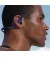 Наушники беспроводные Anker SoundCore AeroFit Pro Purple (A3871GQ1)