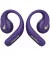 Наушники беспроводные Anker SoundCore AeroFit Pro Purple (A3871GQ1)