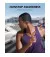 Наушники беспроводные Anker SoundCore AeroFit Pro Purple (A3871GQ1)