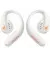 Наушники беспроводные Anker SoundCore AeroFit Pro White (A3871G21)