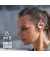 Наушники беспроводные Anker SoundCore AeroFit Pro White (A3871G21)