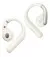 Наушники беспроводные Anker SoundCore AeroFit White (A3872G21)