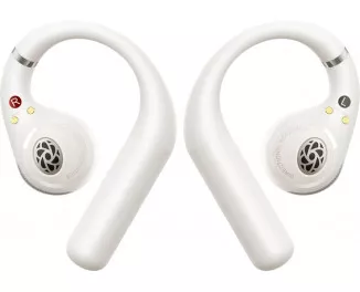 Наушники беспроводные Anker SoundCore AeroFit White (A3872G21)