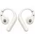 Наушники беспроводные Anker SoundCore AeroFit White (A3872G21)