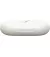 Наушники беспроводные Anker SoundCore AeroFit White (A3872G21)
