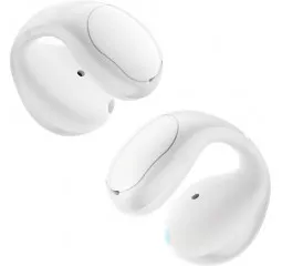 Наушники беспроводные Anker SoundCore C30i White (A3330G21)