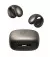 Наушники беспроводные Anker SoundCore C40i Dark Gray (A3331GZ1)