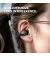 Наушники беспроводные Anker SoundCore C40i Dark Gray (A3331GZ1)