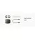 Наушники беспроводные Anker SoundCore C40i Dark Gray (A3331GZ1)