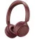 Наушники беспроводные Anker SoundCore H30i Red (A3012G91)