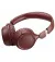 Наушники беспроводные Anker SoundCore H30i Red (A3012G91)