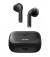Наушники беспроводные Anker SoundCore K20i Black (A3994G11)